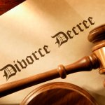 Selling Your House During Divorce in Colorado Springs – Options At An Emotional Time