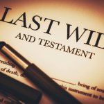 How To Sell A Probate Property In Colorado Springs