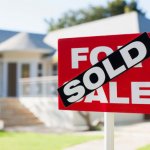 How To Manage The Inconveniences Of Selling Your House In Colorado Springs