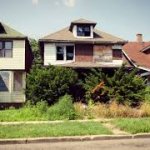 how to remain in your home after foreclosure in colorado springs