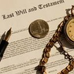 can a house be sold while in probate in colorado springs
