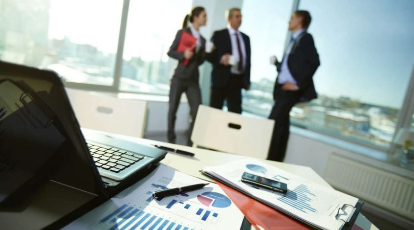 how to tell agents from investors in colorado springs