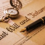 how to sell a house you inherited in colorado springs - the reality behind probate