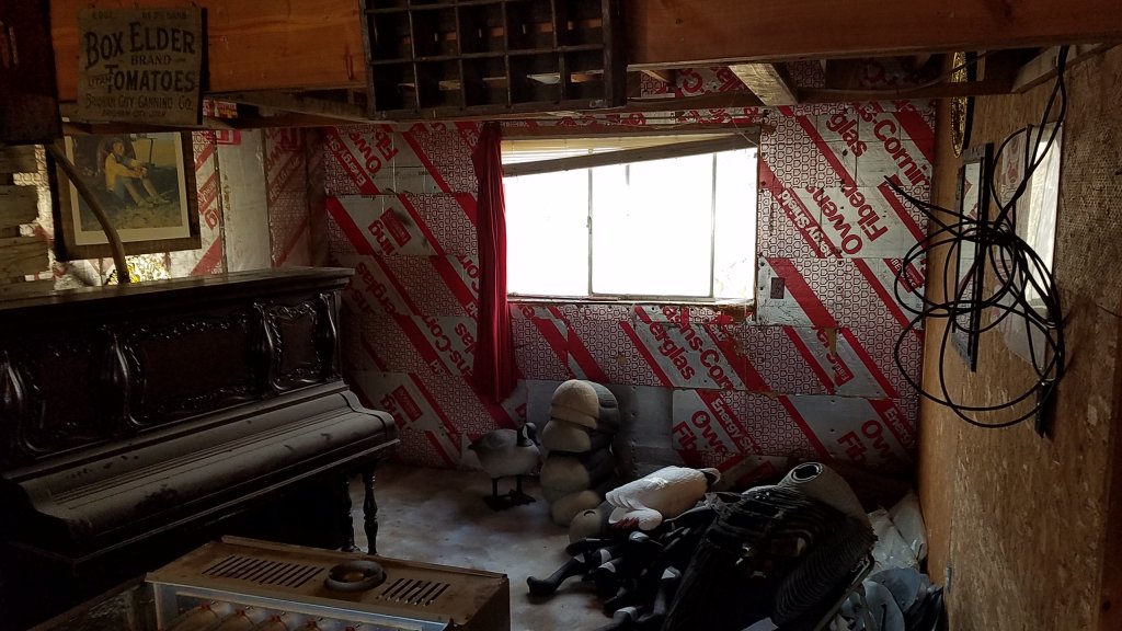 Hidden Renovation Costs That Will Devour Your Profits of Colorado Springs Real Estate