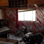 Hidden Renovation Costs That Will Devour Your Profits of Colorado Springs Real Estate