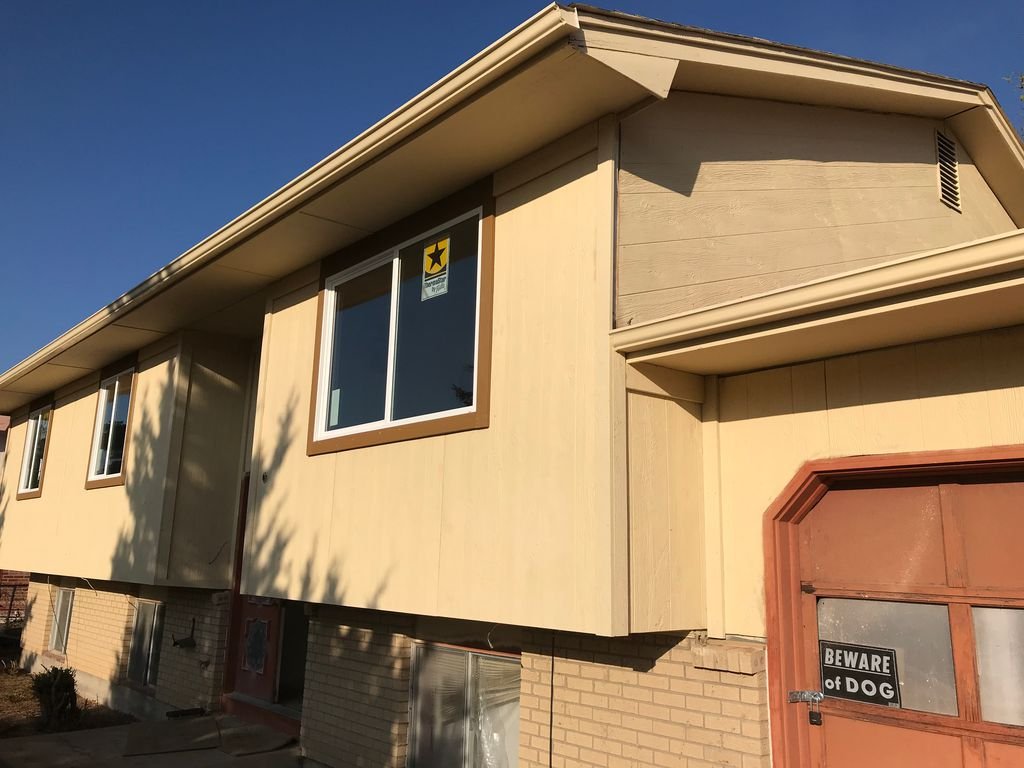 How to Find a Rent To Own House in Colorado Springs