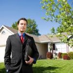 Self Directed IRA For Real Estate – What Are the Rules in Colorado Springs?