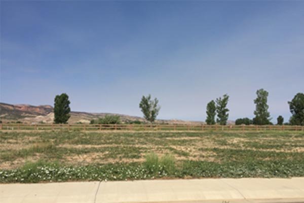 How To Determine Value Of Land In Colorado – The Art And Science Of Valuation