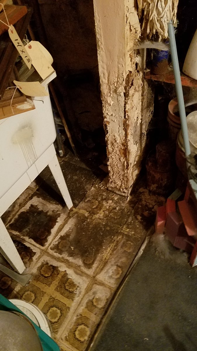 How To Sell A Damaged House In Colorado Springs