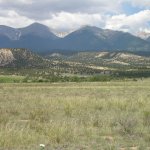 4 Benefits of Owning Land In Colorado Springs