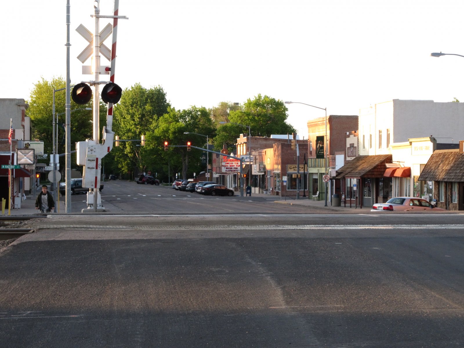 How To Sell A Damaged House In Colorado Springs