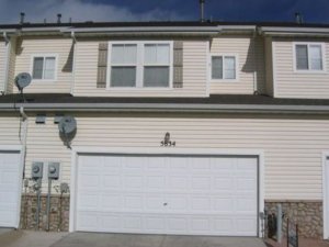 6 Benefits Of Adding Colorado Springs Condos and Townhouses To Your Real Estate Portfolio