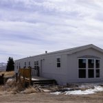 4 Benefits of Selling A Mobile Home To A Colorado Springs Investor