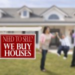 Cash for Homes in Colorado Springs Buyers – Will I Get A Fair Price?