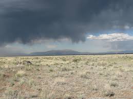 How To Really Profit From Buying And Selling Land In Colorado Springs