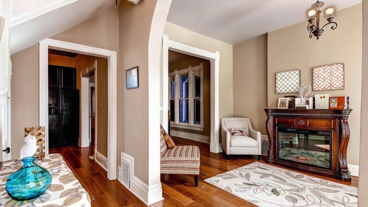 Worst Projects For Adding ROI To Your Colorado Springs Property