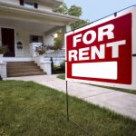 Rent to Own In Colorado Springs Real Estate Market Is A Win-Win