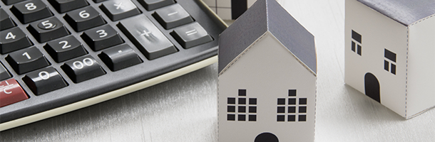 What Insurance Should I Have For My Rental Property In Colorado Springs? An Investor’s Checklist