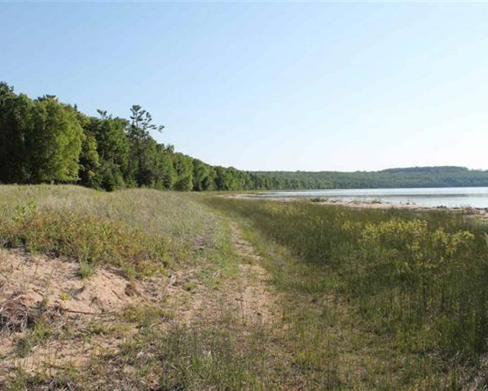 Why Selling Land Is Different Than Selling Your House In Colorado