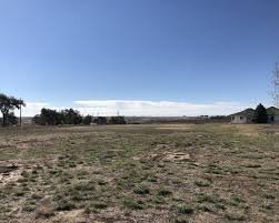 4 Easy Ways To Sell Your Land In Colorado Springs