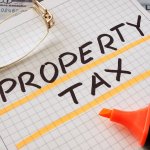 Tax Credits Explained For Colorado Springs Real Estate Investors
