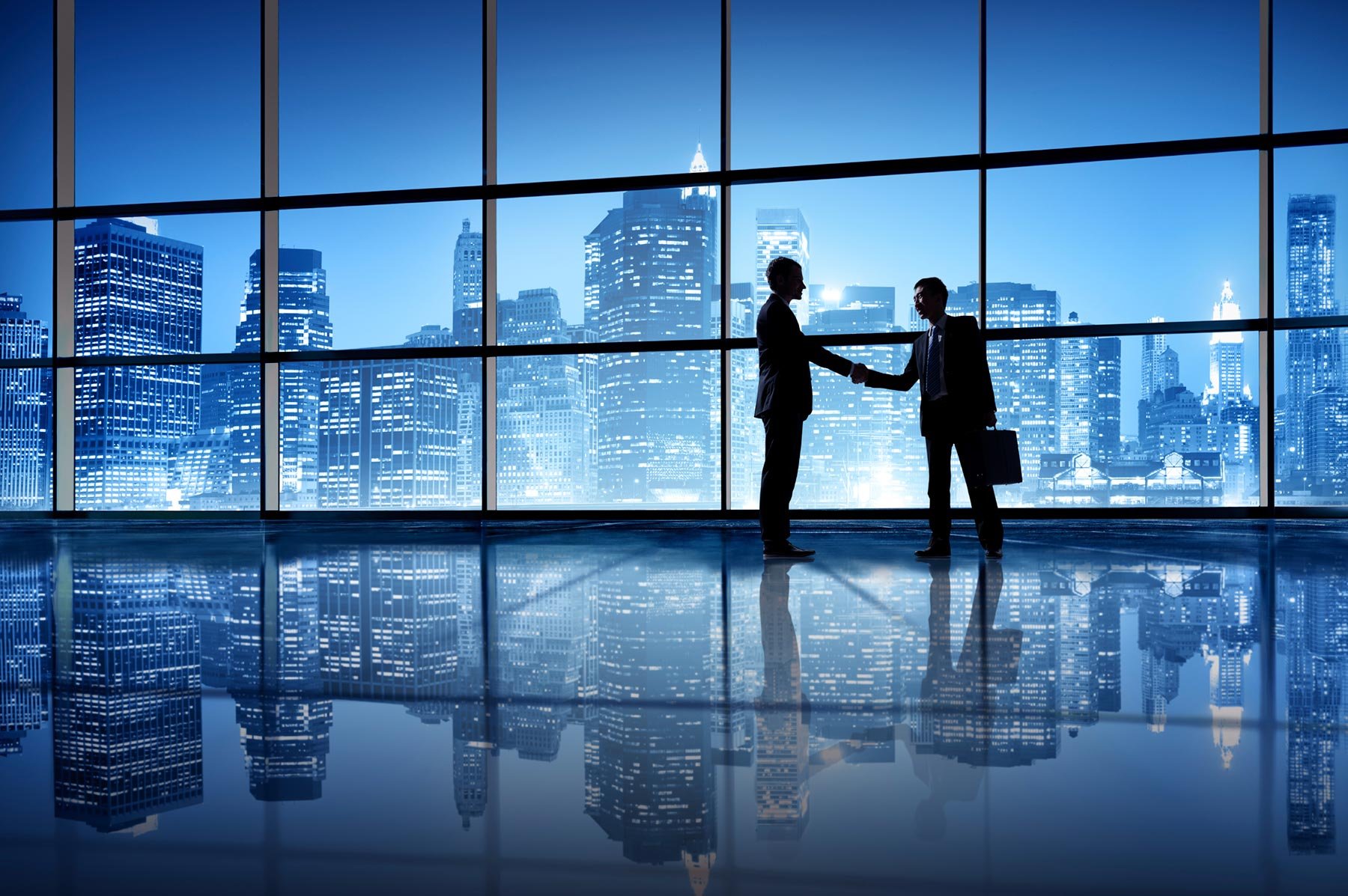 Working With Other Investors To Sell Your Colorado Springs House