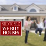 4 Ways To Attract Home Buyers in Colorado Springs