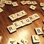 5 Ways To Use Your Tax Return To Add Value To Your Colorado Springs Investment Property