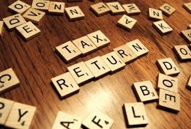 5 Ways To Use Your Tax Return To Add Value To Your Colorado Springs Investment Property