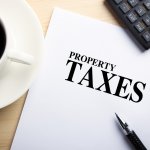 Tax Planning For Investment Real Estate in Colorado Springs: What To Do Now For Your 2019 Taxes