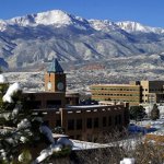 4 Ways To Add Value To Your Land In Colorado Springs