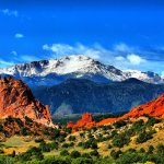 How To Determine The Value of Your Land In Colorado Springs
