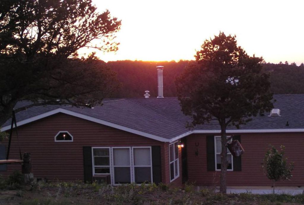 What Makes a Good Rental Property in Colorado Springs?