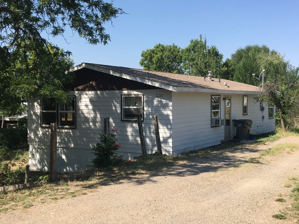 5 Ways To Market Your Mobile Home For Sale In Colorado Springs