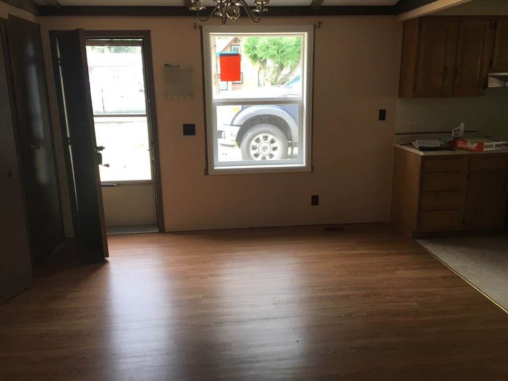 4 Top Financing Options for Flipping Houses