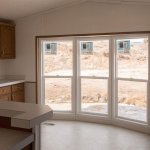 6 Ways To Make Your Mobile Home Stand Out In Colorado Springs