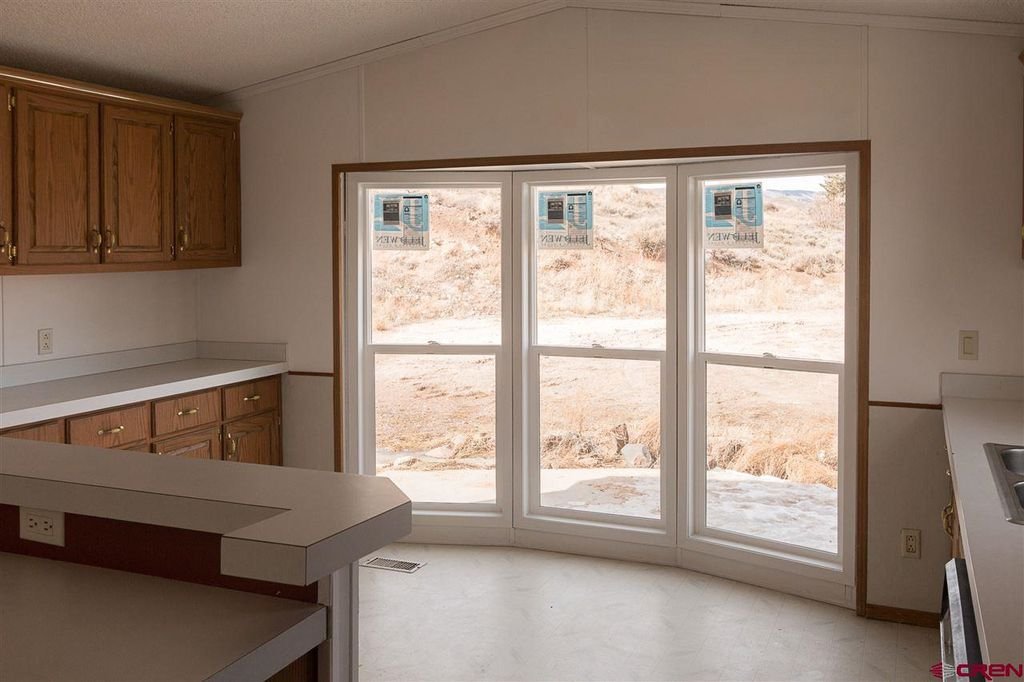 6 Ways To Make Your Mobile Home Stand Out In Colorado Springs