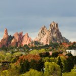 How To Find More Buyers For Your House In Colorado Springs