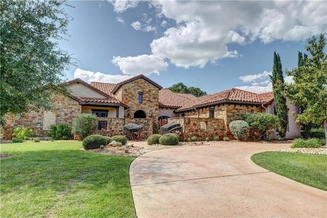 How Much Cash Flow Do You Need For A Rental To Make Sense in Colorado?