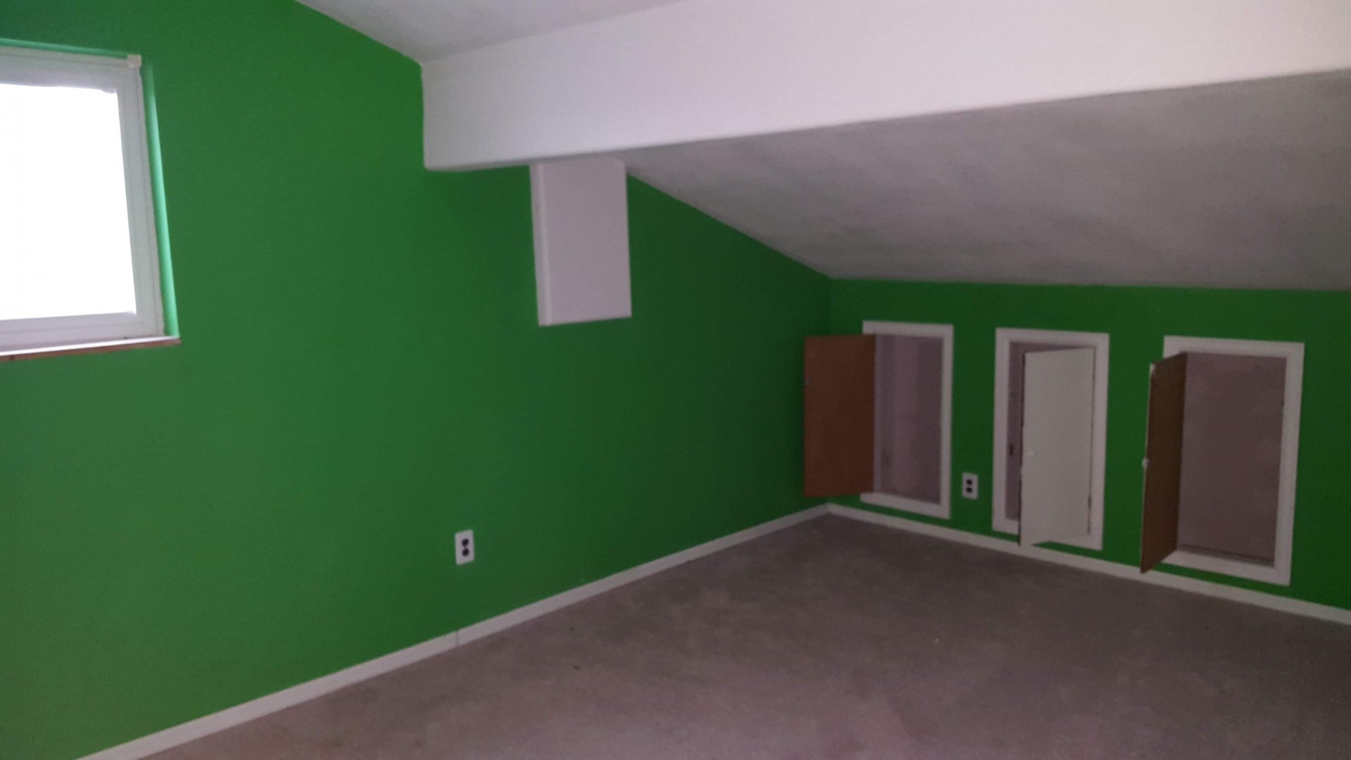 Rent to Own Home Scams in Colorado Springs How to Avoid Scams