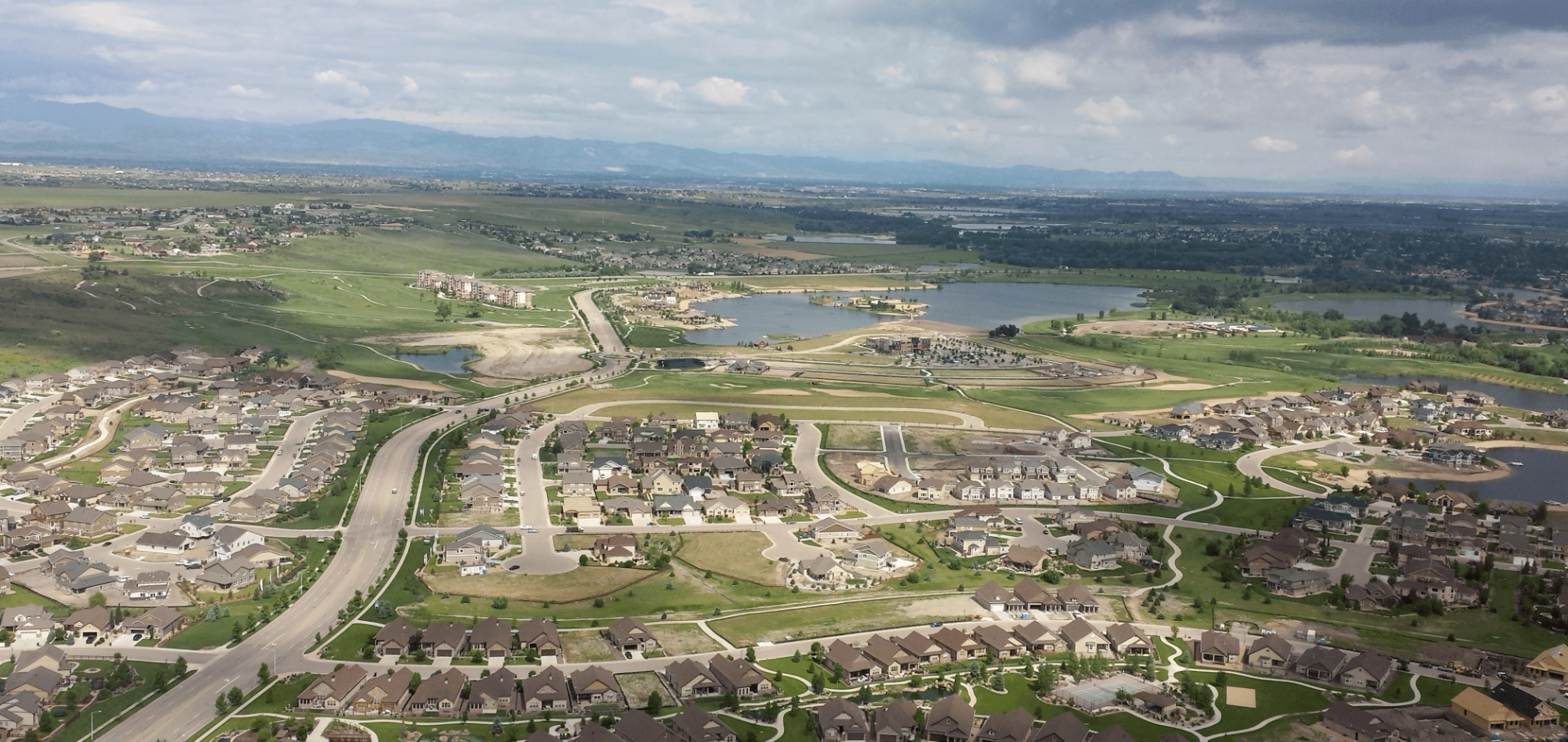 How Does Rent To Own Homes Work in Colorado Springs? – The Process