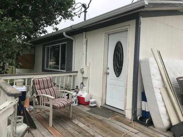 sell house colorado quicklky