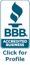 BBB-We-Buy-Houses-In-CT-OPT