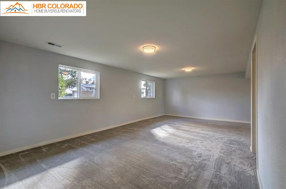 sell house fast colorado springs