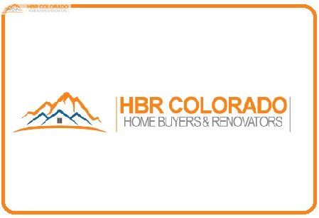 HBR Colorado Cash Home Buyers