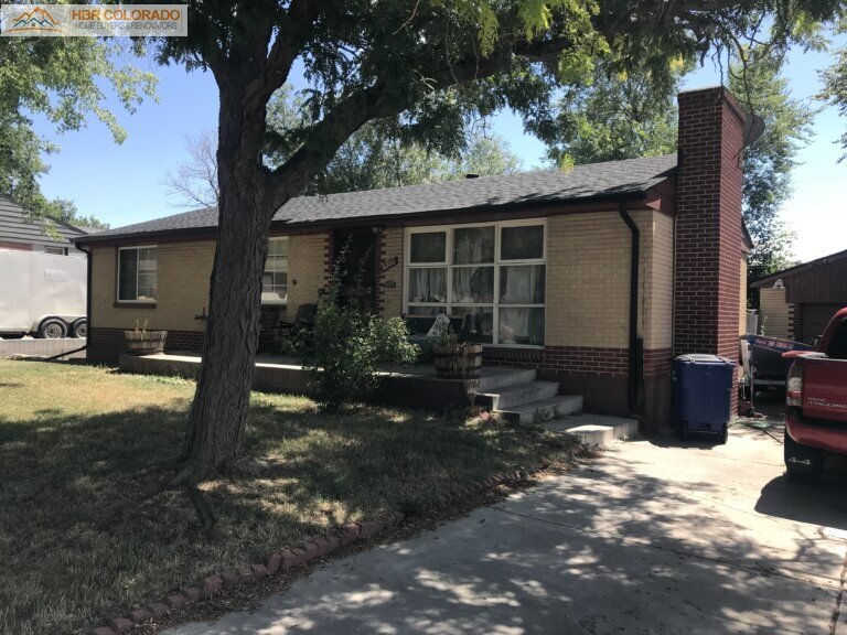 sell my home quickly in colorado