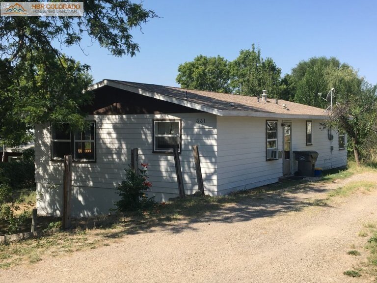 sell house in as-is condition colorado springs fast