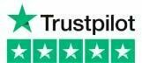 Professional and Reliable Service (continued):
Providing references and testimonials from satisfied sellers who vouch for our professionalism
Highlighting our commitment to prompt communication and responsiveness
Assuring sellers that we will handle every aspect of the transaction with professionalism and integrity
Demonstrating our reliability by adhering to agreed-upon timelines and commitments
Building trust by emphasizing our dedication to providing a positive and smooth selling experience
Stress-Free Selling Process:
Promoting the stress-free nature of selling a house to our "We Buy Houses" company
Highlighting how we take care of all the details, paperwork, and negotiations
Assuring sellers that they can avoid the stress and uncertainty of traditional selling methods
Emphasizing the convenience of working with us, especially for sellers in challenging situations
Providing peace of mind by offering a straightforward and hassle-free selling process
No Fees or Commissions:
Highlighting the benefit of not having to pay any fees or commissions when selling to us
Explaining that there are no real estate agent commissions or closing costs involved
Emphasizing that sellers can keep the entire agreed-upon amount without any deductions
Providing transparency by assuring sellers that there are no hidden fees or surprise charges
Demonstrating the financial advantage of selling a house without incurring additional expenses
Selling Houses in Any Condition:
Promoting our ability to buy houses in any condition, regardless of their state
Assuring sellers that they don't need to worry about repairs, renovations, or staging
Explaining how we buy houses "as-is," saving sellers time, money, and effort
Highlighting our experience in dealing with properties that require extensive repairs
Providing a solution for homeowners who have houses in poor condition or in need of significant repairs
Confidential Online Form:
Encouraging sellers to take advantage of our confidential online form for submitting property details
Explaining that the online form allows sellers to provide information at their convenience
Assuring sellers that the information they share is confidential and securely protected
Emphasizing the ease and efficiency of using the online form to initiate the selling process
Providing a convenient and discreet way for sellers to get started with selling their house
Local Knowledge and Experience:
Highlighting our deep knowledge and experience in the Colorado Springs real estate market
Demonstrating our understanding of local property values, trends, and market dynamics
Assuring sellers that we have successfully completed numerous transactions in the area
Explaining how our local expertise allows us to provide accurate and competitive offers
Instilling confidence in sellers by showcasing our track record of satisfied customers in Colorado Springs
Trusted and Established Reputation:
Highlighting our trusted and established reputation as a reliable "We Buy Houses" company
Sharing positive reviews and testimonials from past clients who have sold their houses to us
Emphasizing our commitment to ethical business practices and customer satisfaction
Providing references and contact information for sellers to verify our reputation
Assuring sellers that they can trust us to handle their house sale with professionalism and integrity
Time-Saving Solution:
Positioning our "We Buy Houses" service as a time-saving solution for sellers
Explaining that selling a house traditionally can be a lengthy and time-consuming process
Assuring sellers that we can close the sale quickly, saving them valuable time and effort
Emphasizing the convenience of a fast and efficient transaction without lengthy negotiations
Providing a time-saving option