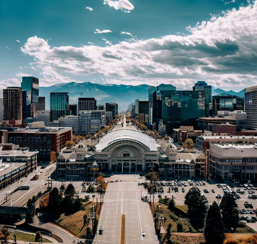 sell my house fast denver colorado