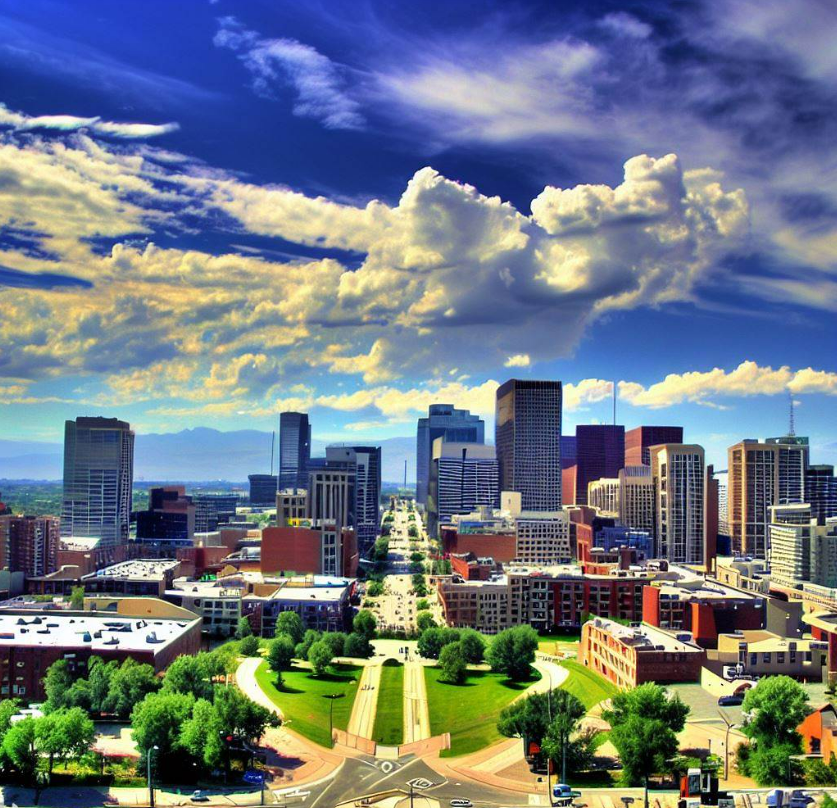 denver fast house sales